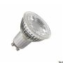 SLV LIGHT SOURCE 1005273 Žarulja 2200-2700K 360LM IP20