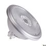 SLV LIGHT SOURCE 1005276 Žarulja 2700K 950LM IP20