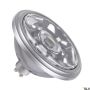 SLV LIGHT SOURCE 1005278 Žarulja 3000K 950LM IP20