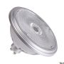 SLV LIGHT SOURCE 1005283 Žarulja 4000K 1100LM IP20