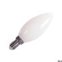 SLV LIGHT SOURCE 1005285 Žarulja 2700K 350LM