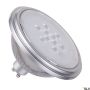 SLV LIGHT SOURCE 1005293 Žarulja 4000K 590LM IP20