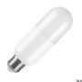 SLV LIGHT SOURCE 1005308 Žarulja 4000K 1600LM IP20