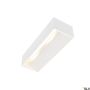SLV LOGS IN L 1002929 Zidna svjetiljka 2x21W/LED 2000-3000K 1390LM IP20