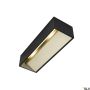 SLV LONGS IN L 1002842 Zidna svjetiljka 2x18W/LED 3000K 1100LM IP20