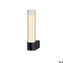 SLV LYGANT 1007614 Zidna svjetiljka 1x8W/LED 3000K 560lm IP44