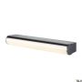 SLV MARYLIN 1002190 Zidna svjetiljka 1x10W/LED 3000/4000K 980LM IP44