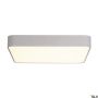 SLV MEDO 1000727 Plafonjera 2x39W/LED 3000K 3800LM IP20