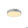 SLV MEDO 1001885 Plafonjera 1x30W/LED 3000/4000K 2800/2950LM IP20