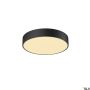 SLV MEDO 1001895 Plafonjera 1x30W/LED 3000/4000K 2800/2950LM IP20