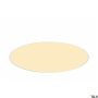 SLV MEDO 1001903 Ugradbeno downlight svjetlo 2x36W/LED 3000/4000K 5000LM IP20