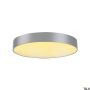 SLV MEDO 135124 Plafonjera 2x38W/LED 3000K 4000LM IP20
