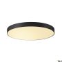 SLV MEDO 135170 Plafonjera 2x109W/LED 3000K 11560LM IP20