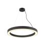 SLV MEDO® 1008593 Visilica 1x42W/LED 3000K/4000K 5000lm|5300lm