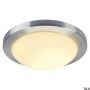 SLV MELAN 155236 Plafonjera 1x60W/E27 IP20