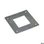 SLV MOUNTING FRAME 151960 Montažni okvir IP20