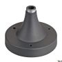 SLV MYRA 233145 Postolje IP20