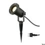 SLV NAUTILUS 227410 Vrt reflektor 1x11W/GU10 IP44/IP65