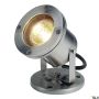 SLV NAUTILUS 229090 Vrt reflektor 1x35W/GX5,3 IP67