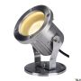SLV NAUTILUS 229741 Vrt reflektor 1x25W/GU10 IP55