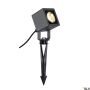 SLV NAUTILUS 231035 Vrt reflektor 1x8.5W/LED 3000K 660LM IP65