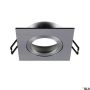 SLV NEW TRIA 1007330 Ugradbeno downlight svjetlo IP20