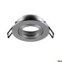 SLV NEW TRIA 1007335 Ugradbeno downlight svjetlo IP20