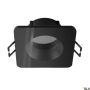 SLV NEW TRIA 1007338 Ugradbeno downlight svjetlo IP65