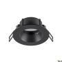 SLV NEW TRIA 1007345 Ugradbeno downlight svjetlo IP65