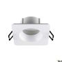 SLV NEW TRIA 1007348 Ugradbeno downlight svjetlo IP65