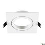 SLV NEW TRIA 1007448 Ugradbeno downlight svjetlo IP20