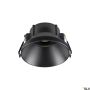 SLV NEW TRIA 1007449 Ugradbeno downlight svjetlo IP20
