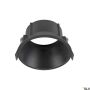 SLV NEW TRIA 1007452 Ugradbeno downlight svjetlo IP20