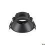 SLV NEW TRIA 1007488 Ugradbeno downlight svjetlo IP20