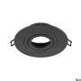SLV NEW TRIA 1007631 Ugradbeno downlight svjetlo IP20