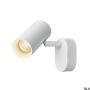 SLV NOBLO 1002970 Reflektor 1x8W/LED 2700K 620LM IP20