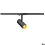 SLV NOBLO 1007640 Šinski reflektor 1x6W/LED 2700K 740lm IP20