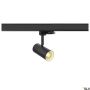 SLV NOBLO 1007648 Šinski reflektor 1x6W/LED 4000K 760lm IP20