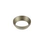 SLV NOBLO® 1008486 Difuzor