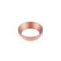 SLV NOBLO® 1008487 Difuzor