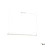 SLV NOYA 1003532 Visilica 1x32W/LED 2700/3000K 2025LM IP20
