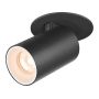 SLV NUMINOS 1006868 Reflektor 1x7W/LED 2700K 670lm