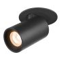 SLV NUMINOS 1006873 Reflektor 1x7W/LED 2700K 640lm