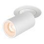 SLV NUMINOS 1006880 Reflektor 1x7W/LED 2700K 650lm