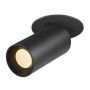 SLV NUMINOS 1006945 Reflektor 1x8.6W/LED 3000K 690lm