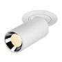 SLV NUMINOS 1006950 Reflektor 1x8.6W/LED 3000K 700lm