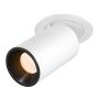 SLV NUMINOS 1006984 Reflektor 1x17.5W/LED 2700K 1460lm