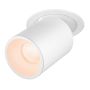 SLV NUMINOS 1007045 Reflektor 1x41.4W/LED 2700K 2250lm