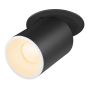 SLV NUMINOS 1007048 Reflektor 1x44.4W/LED 3000K 2300lm