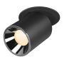SLV NUMINOS 1007055 Reflektor 1x51.4W/LED 3000K 2200lm